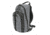 Tactical Tailor Concealed Carry Backpack, Black/CHARCOAL, 41026-2-18