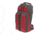 Tactical Tailor Concealed Carry Backpack, Black/CRIMSON DIAMOND, 41026-2-21D