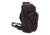 Tactical Tailor Concealed Carry Sling Bag, Black, 41025-2