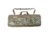 Tactical Tailor Covert Carry Case 44 Double Rifle, Coyote Brown/MultiCam, 46054-14-5