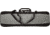 Tactical Tailor Covert Carry Case 44'' Single Rifle, Black/Gray, 46052-2-18