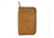 Tactical Tailor Data Book Cover, Coyote Brown, 71029-14