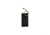 Tactical Tailor Fight Light 2L Hydration Carrier W/Bladder, Black, 80008LW-2