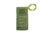 Tactical Tailor Fight Light 2L Hydration Carrier W/Bladder, Olive Drab, 80008LW-1