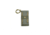Tactical Tailor Fight Light 2L Hydration Carrier W/Bladder, Ranger Green, 80008LW-6