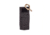 Tactical Tailor Fight Light 3L Hydration Carrier W/Bladder, Black, 80009LW-2