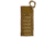 Tactical Tailor Fight Light 3L Hydration Carrier W/Bladder, Coyote Brown, 80009LW-14