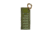 Tactical Tailor Fight Light 3L Hydration Carrier W/Bladder, Olive Drab, 80009LW-1
