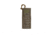 Tactical Tailor Fight Light 3L Hydration Carrier W/Bladder, Ranger Green, 80009LW-6