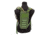 Tactical Tailor Fight Light Hydration Advanced w/ 3L Bladder, Olive Drab, 80007LW-1