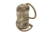 Tactical Tailor Fight Light Hydration Joey Pouch, MultiCam, 80005LW-5