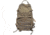 Tactical Tailor Fight Light Operator Modular Pack, Ranger Green, 35002LW-6