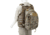 Tactical Tailor Fight Light Removable Operator Pack, MultiCam, 35000LW-5