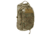 Tactical Tailor Fight Light Removable Operator Pack, MultiCam, 35000LW-5