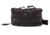 Tactical Tailor First Responder Bag, Black, 40022-2