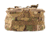 Tactical Tailor First Responder Bag, MultiCam, 40022-5