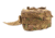 Tactical Tailor First Responder Bag, MultiCam, 40022-5