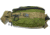 Tactical Tailor First Responder Bag, Olive Drab, 40022-1