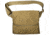 Tactical Tailor Gen 2 Claymore Shoulder Bag, Coyote Brown, 10134-G2-14
