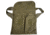 Tactical Tailor Gen 2 Claymore Shoulder Bag, Ranger Green, 10134-G2-6