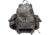 Tactical Tailor Gen 2 Three Day Plus Assault Pack, Multicam Black, 30008-G2-42