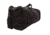 Tactical Tailor Gym Bag, Black, 40031-2