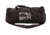 Tactical Tailor Gym Bag, Black, 40031-2
