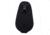 Tactical Tailor LE Key Keeper Open, Black, 100013-2