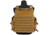 Tactical Tailor Low Profile Armor Carrier, Coyote Brown, Large, 22005-14