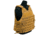 Tactical Tailor Low Profile Armor Carrier, Coyote Brown, Large, 22005-14