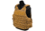 Tactical Tailor Low Profile Armor Carrier, Coyote Brown, Large, 22005-14