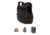 Tactical Tailor Low Profile Armor Carrier, Black, Coyote Brown, MultiCam, Olive Drab