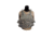 Tactical Tailor Low Profile Armor Carrier, MultiCam, Small, 22006-5