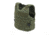 Tactical Tailor Low Profile Armor Carrier, Olive Drab, Small, 22006-1