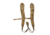Tactical Tailor Low Profile Super Straps, MultiCam, 32100-5