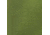 Tactical Tailor Low Profile Super Straps, Olive Drab, 32100-1