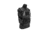 Tactical Tailor Low Vis MBAV Plate Carrier, Black, Small, 22048-2