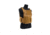 Tactical Tailor Low Vis MBAV Plate Carrier, Coyote Brown, Small, 22048-14