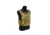 Tactical Tailor Low Vis MBAV Plate Carrier, MultiCam, Small, 22048-5