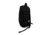 Tactical Tailor M5 Medic Pack, Black, 30018-2