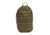 Tactical Tailor M5 Medic Pack, Olive Drab, 30018-1