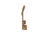 Tactical Tailor Malice Pack Frame, Strills Compatible, Coyote Brown 101124