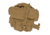 Tactical Tailor Malice Pack Version 2 Kit, Coyote Brown, 30004-14