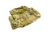 Tactical Tailor Malice Pack Version 2 Kit, MultiCam, 30004-5