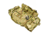 Tactical Tailor Malice Pack Version 2 Kit, MultiCam, 30004-5
