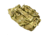 Tactical Tailor Malice Pack Version 2 Kit, MultiCam, 30004-5