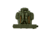 Tactical Tailor Malice Pack Version 2 Kit, Olive Drab, 30004-1