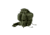 Tactical Tailor Malice Pack Version 2 Kit, Olive Drab, 30004-1
