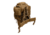 Tactical Tailor Malice Pack Version 3 Kit, Coyote Brown, 30005-14
