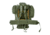Tactical Tailor Malice Pack Version 3 Kit, Olive Drab, 30005-1